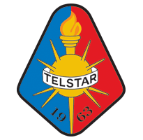 SC Telstar (Wanita)